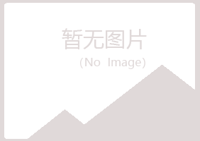 烟台莱山听露能源有限公司